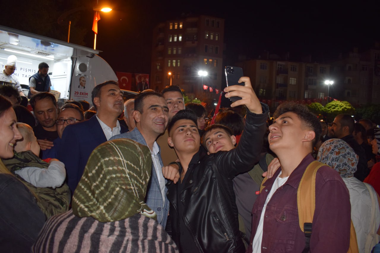 cumhuriyet-aski-engel-tanimadi3
