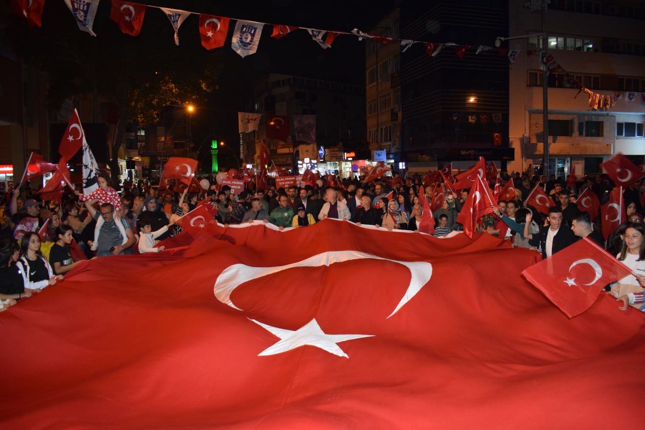 cumhuriyet-aski-engel-tanimadi5
