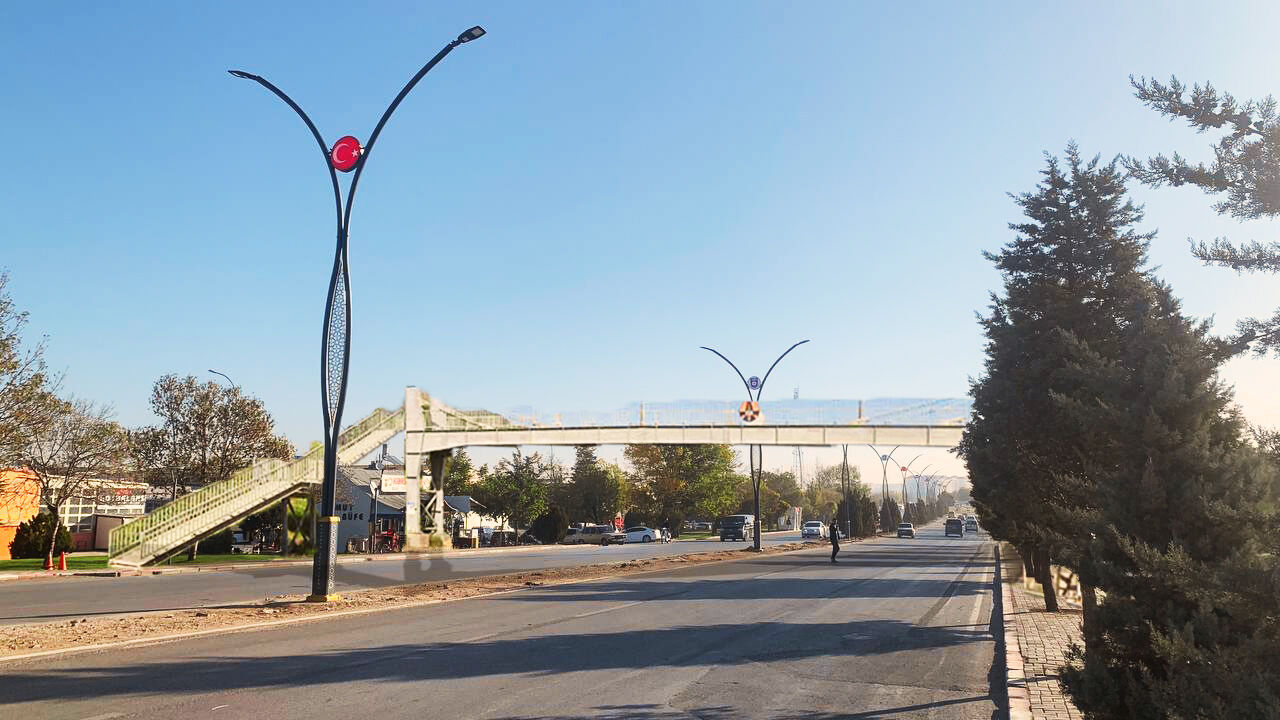 ibrahim öktem üst geçit1