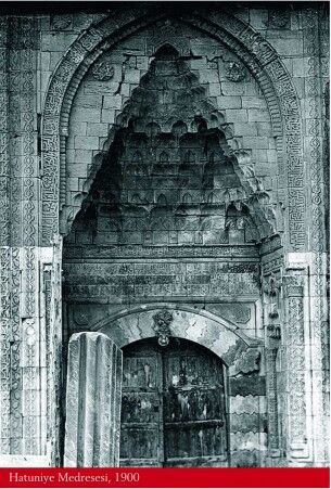 kapı 1
