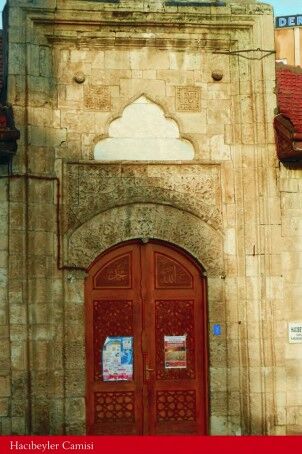 kapı 2