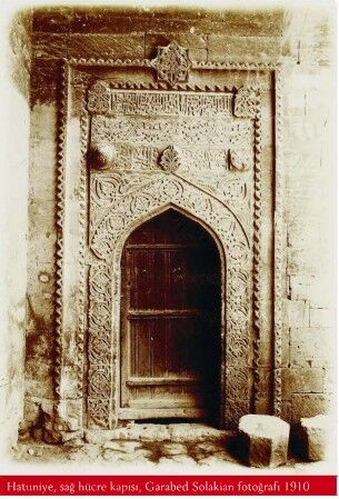 kapı 4