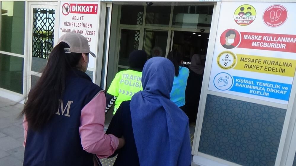 karaman-kıskaç-operasyonu-feto-operasyonu