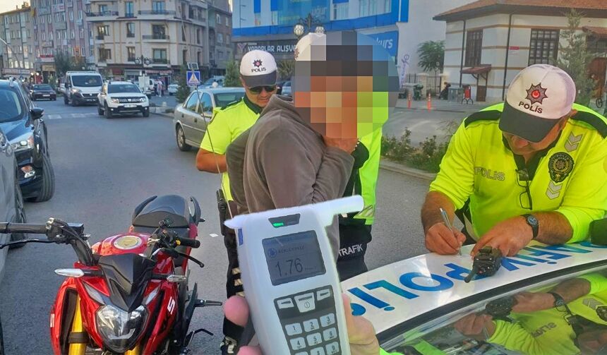 Karaman'da-Trafik-Magandasına-Ceza-Yağdı1