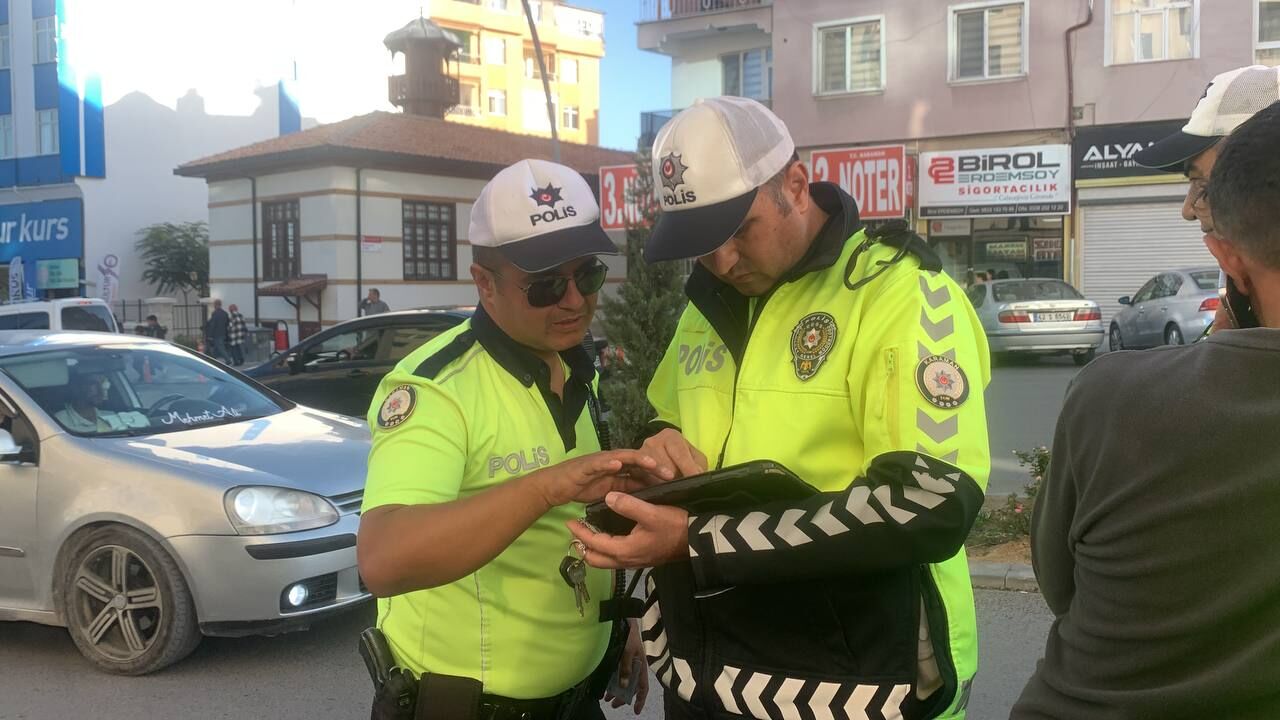 Karaman'da-Trafik-Magandasına-Ceza-Yağdı10