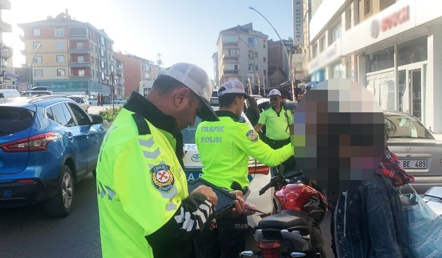 Karaman'da-Trafik-Magandasına-Ceza-Yağdı2