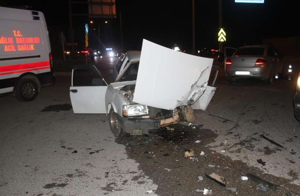 resim_2023-10-09_094454019