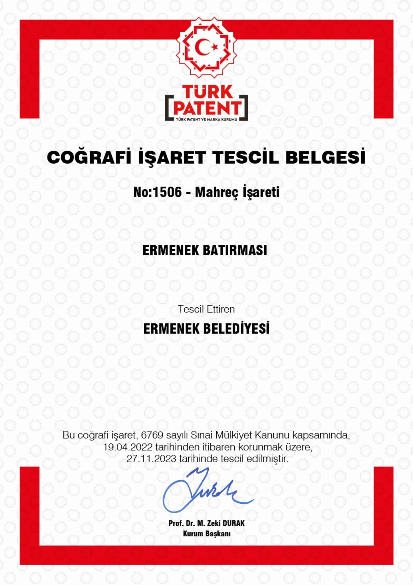 batirik-artik-bizim-2