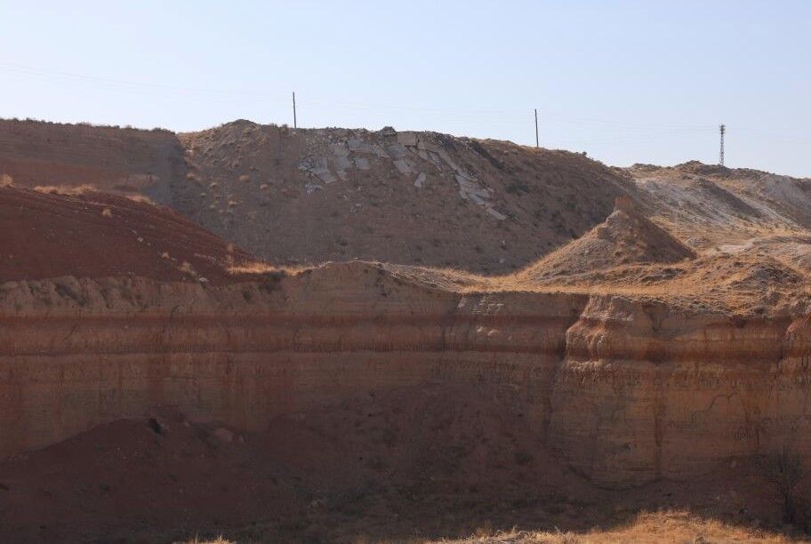 50-metrelik-ucurumdan-ucmuslardi1
