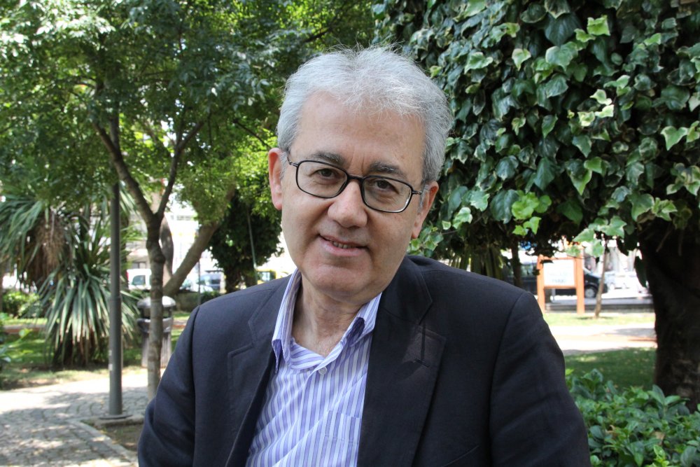 atilla-ozsever-kimdir1