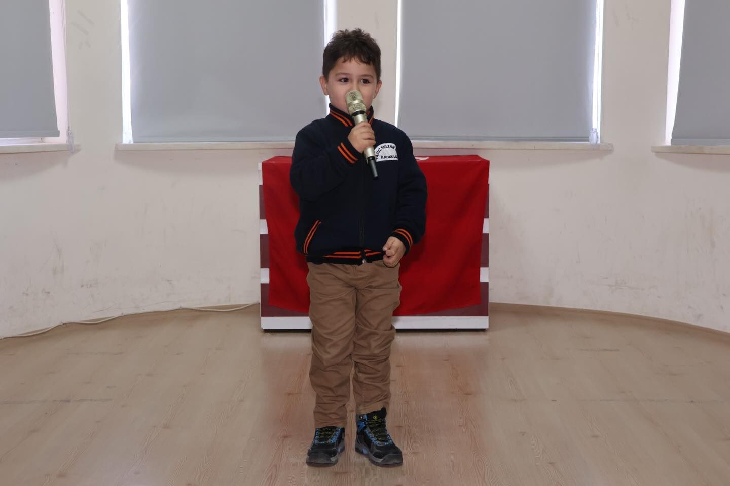 ayrancida-minikler (4)