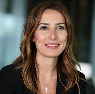 basak-vardar-kimdir1