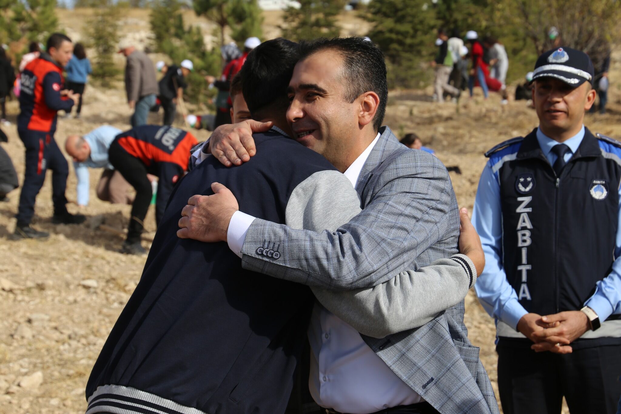 baskan-gelecege-nefes-cumhuriyete-nefes-etkinligine-katildi (2)