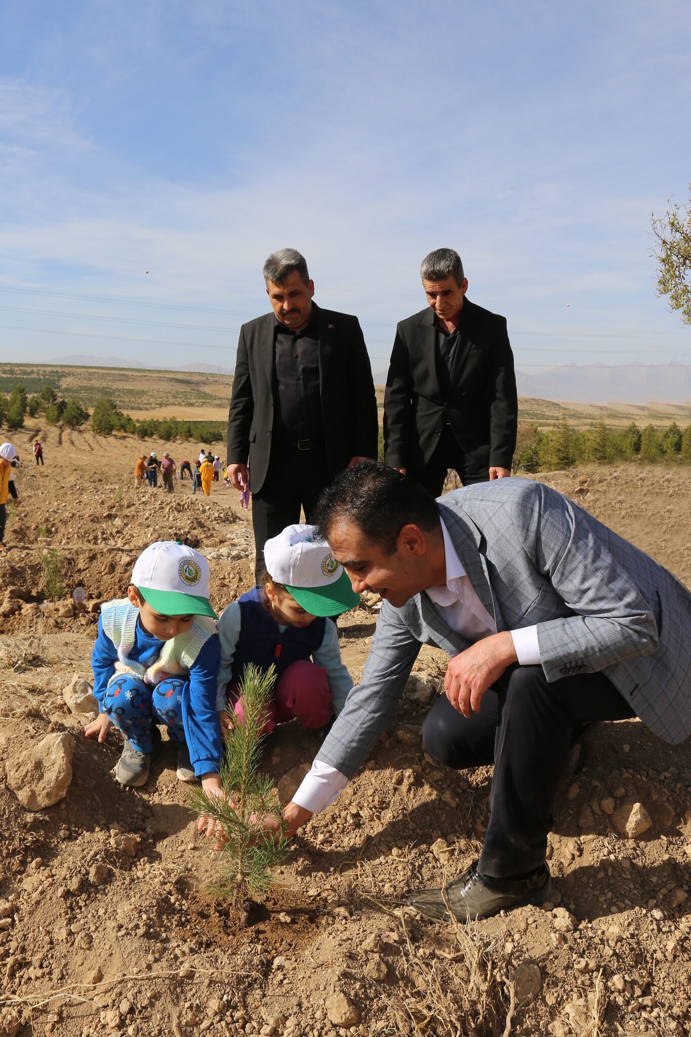 baskan-gelecege-nefes-cumhuriyete-nefes-etkinligine-katildi (3)