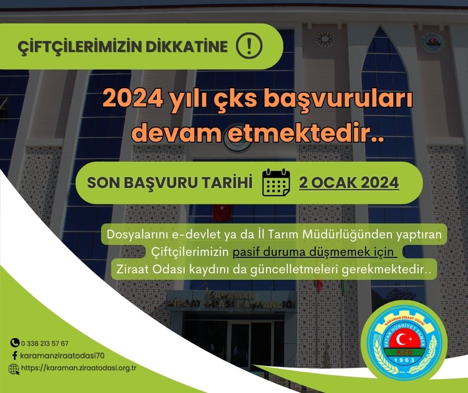 bayram-ciftcileri-uyardi-o-tarihte-sona-erecek1