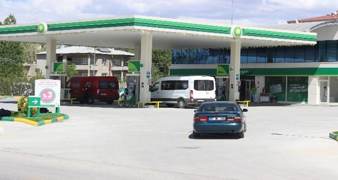 bp-petrolun-sahibi-kim1