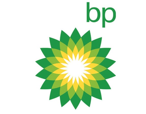 bp-petrolun-sahibi-kim2
