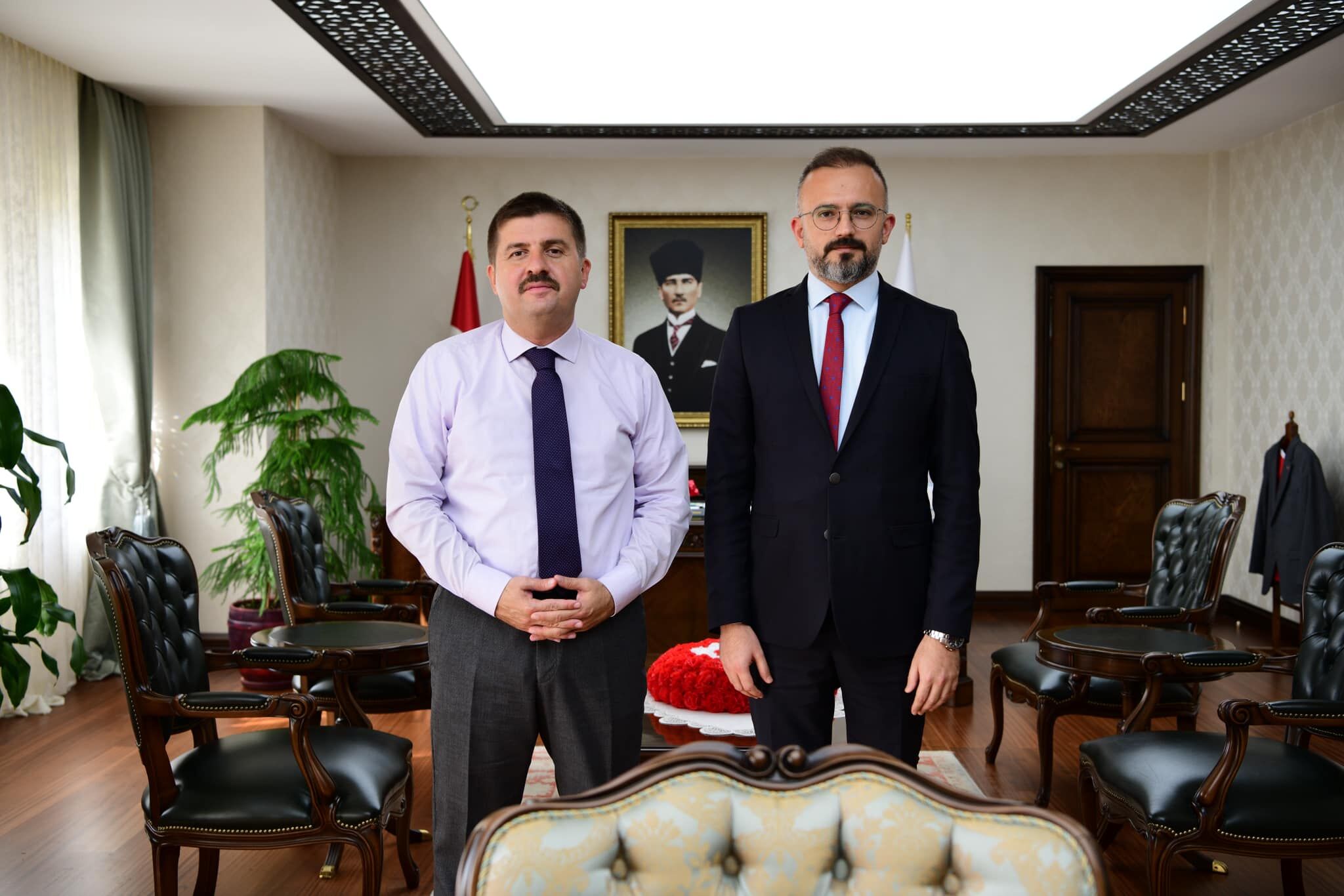 cumhuriyet-halk-partisinden-vali-huseyin-engin-sariibrahime-ziyaret (3)