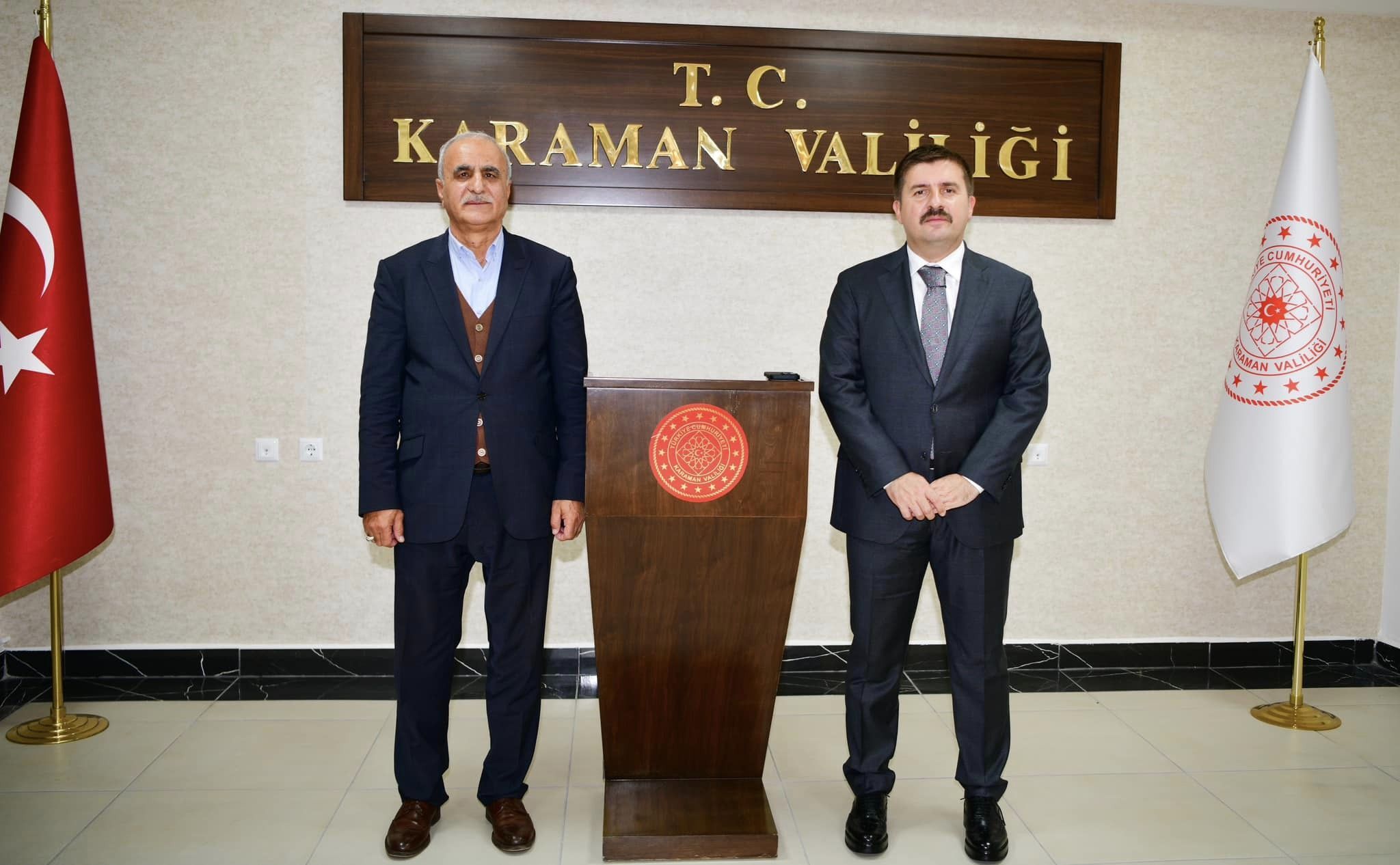 cumhuriyet-halk-partisinden-vali-huseyin-engin-sariibrahime-ziyaret (4)