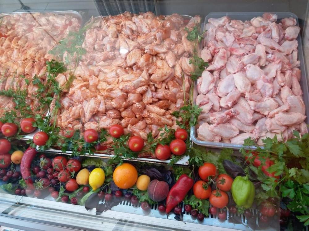 dana-ve-kuzunun-tahti-sarsildi1