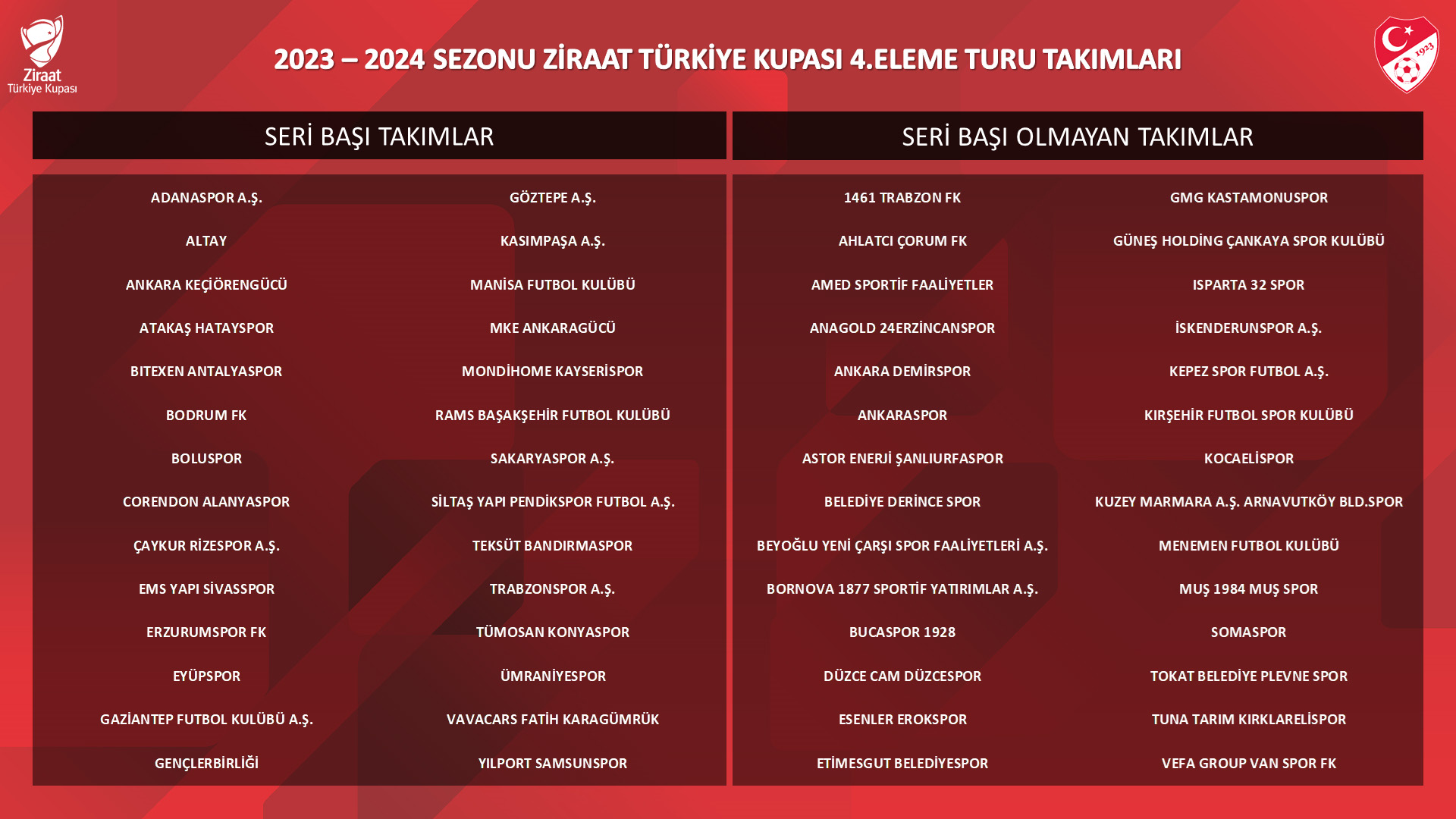 dbf771d915e34b928888457990679b3d