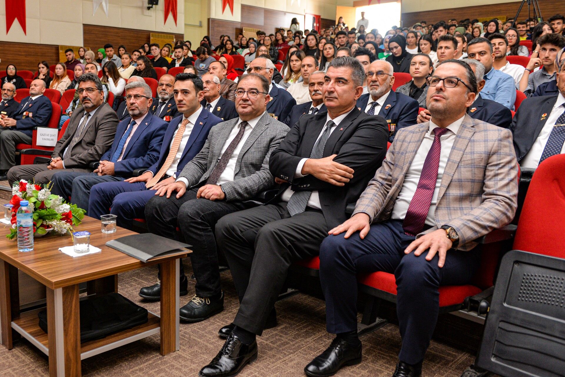 emekli-albay-3