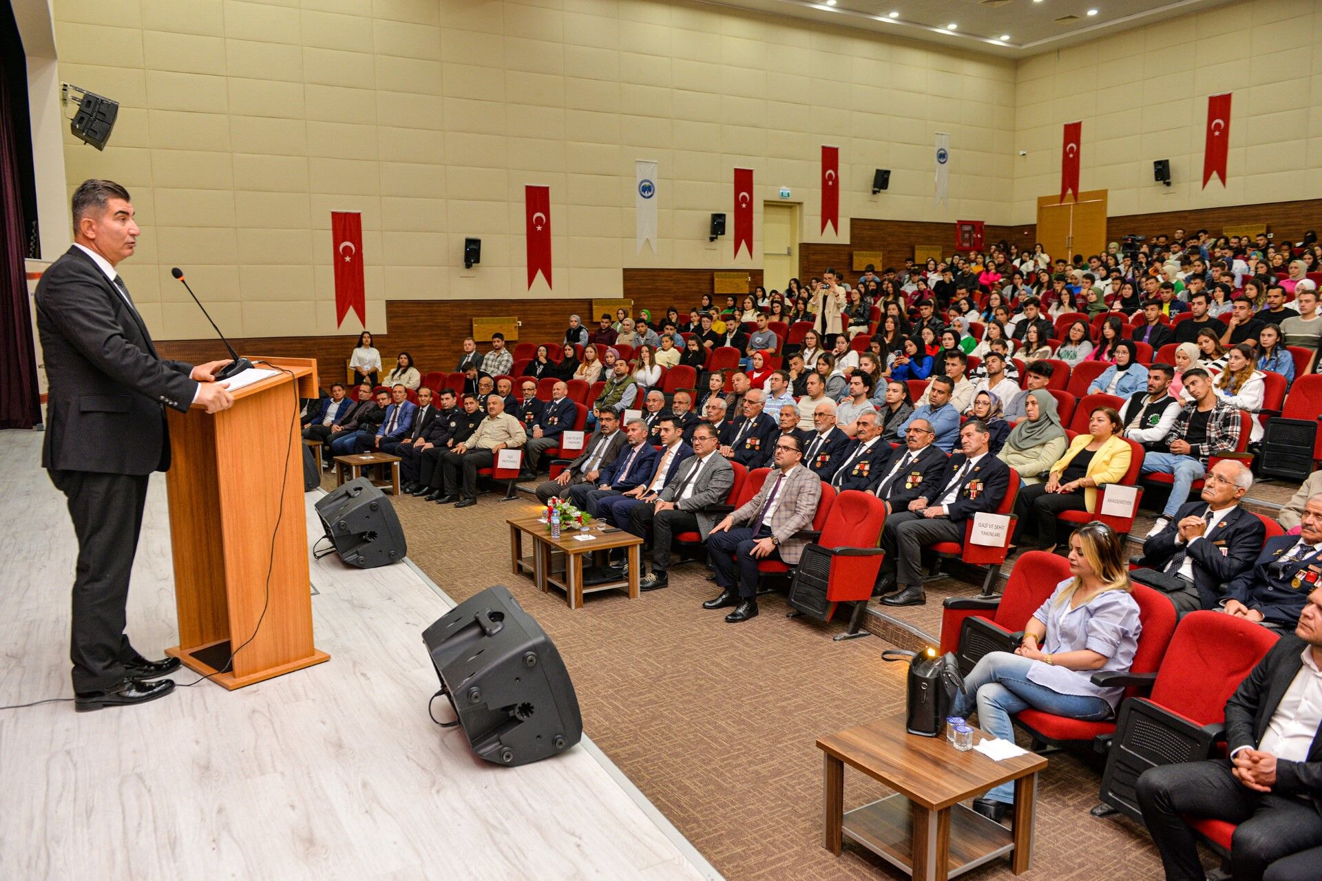 emekli-albay-4