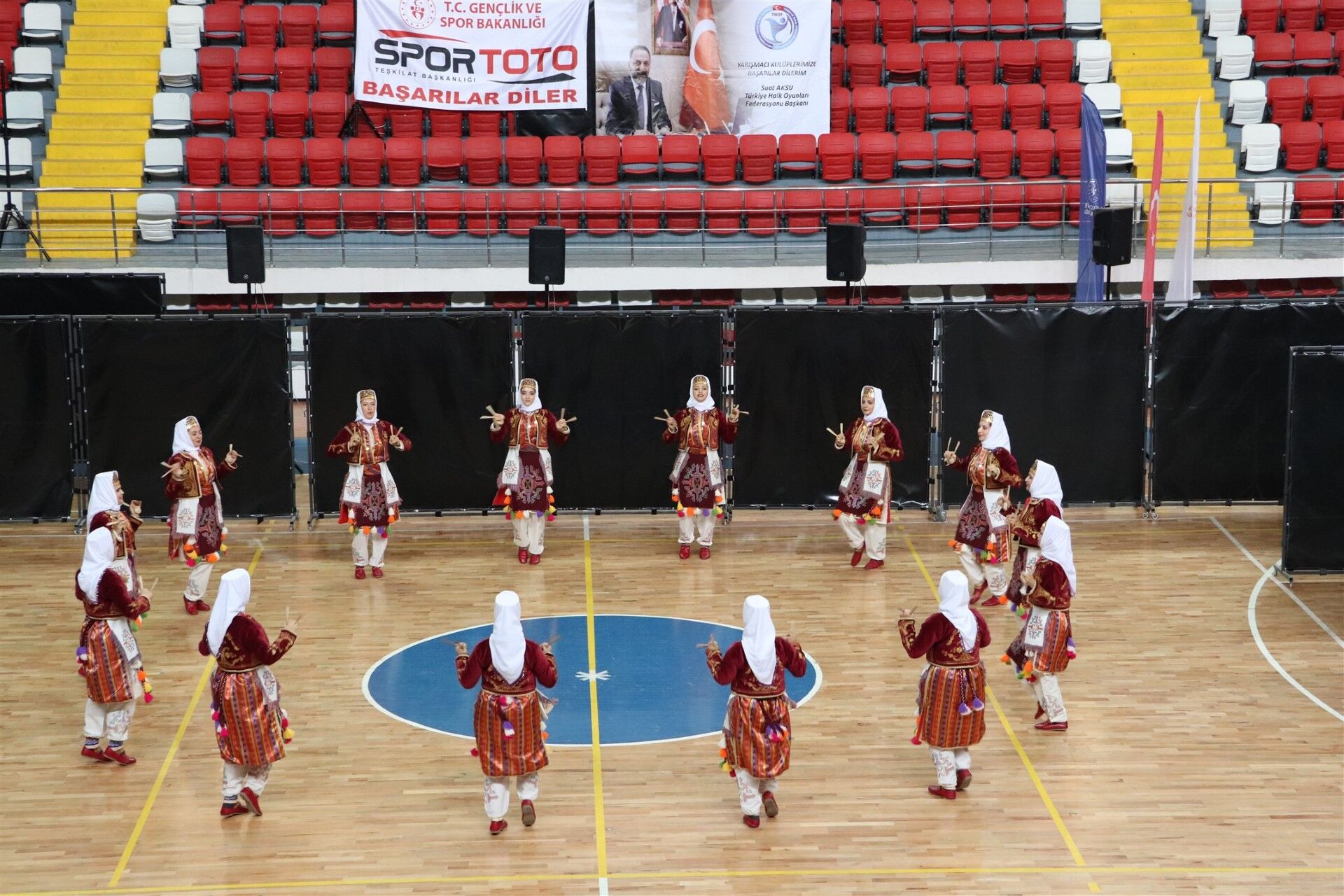 gaziantepte-karamani-temsil-edecekler (2)