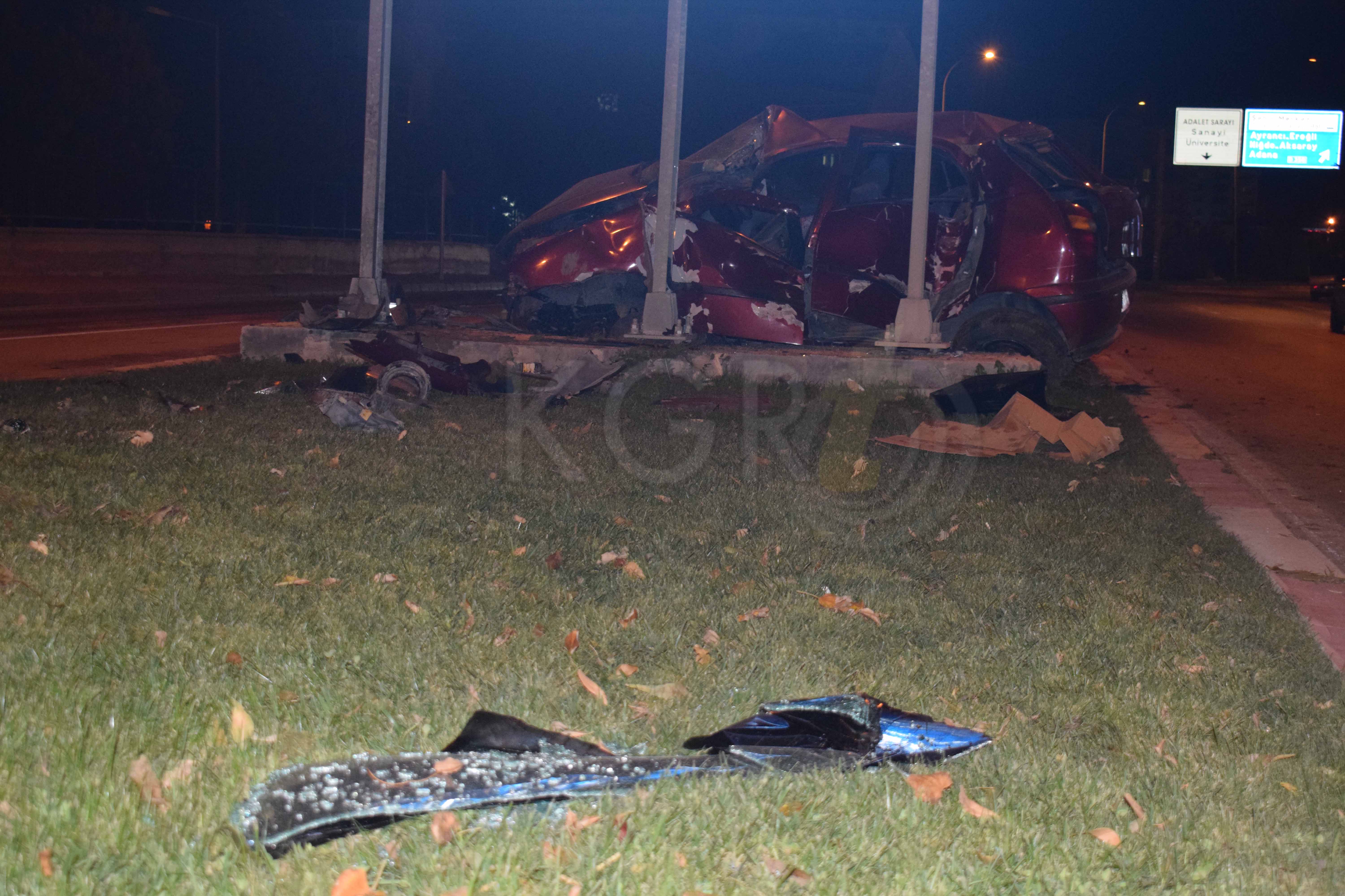 gecenin-sessizligini-bozan-kaza1