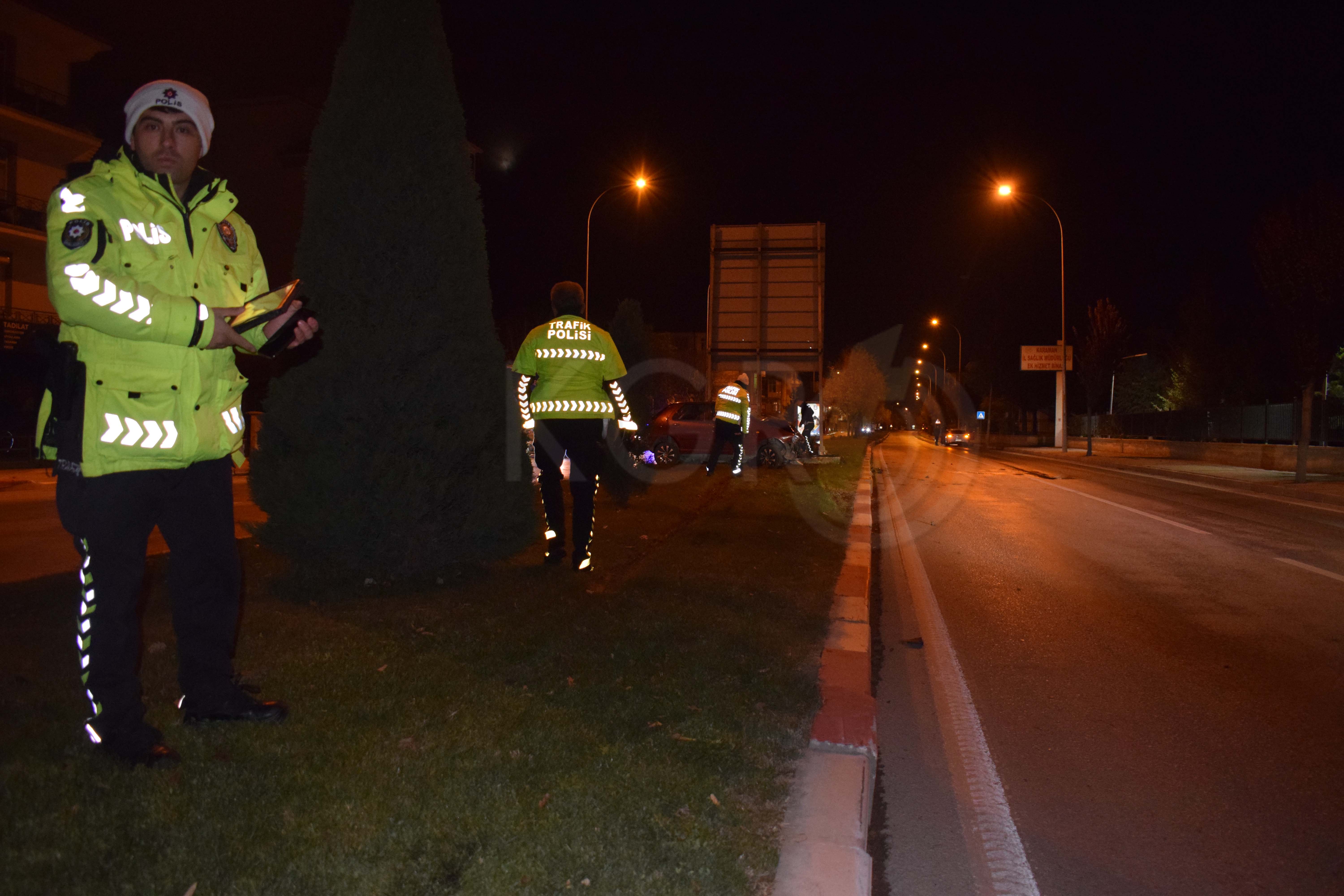 gecenin-sessizligini-bozan-kaza2