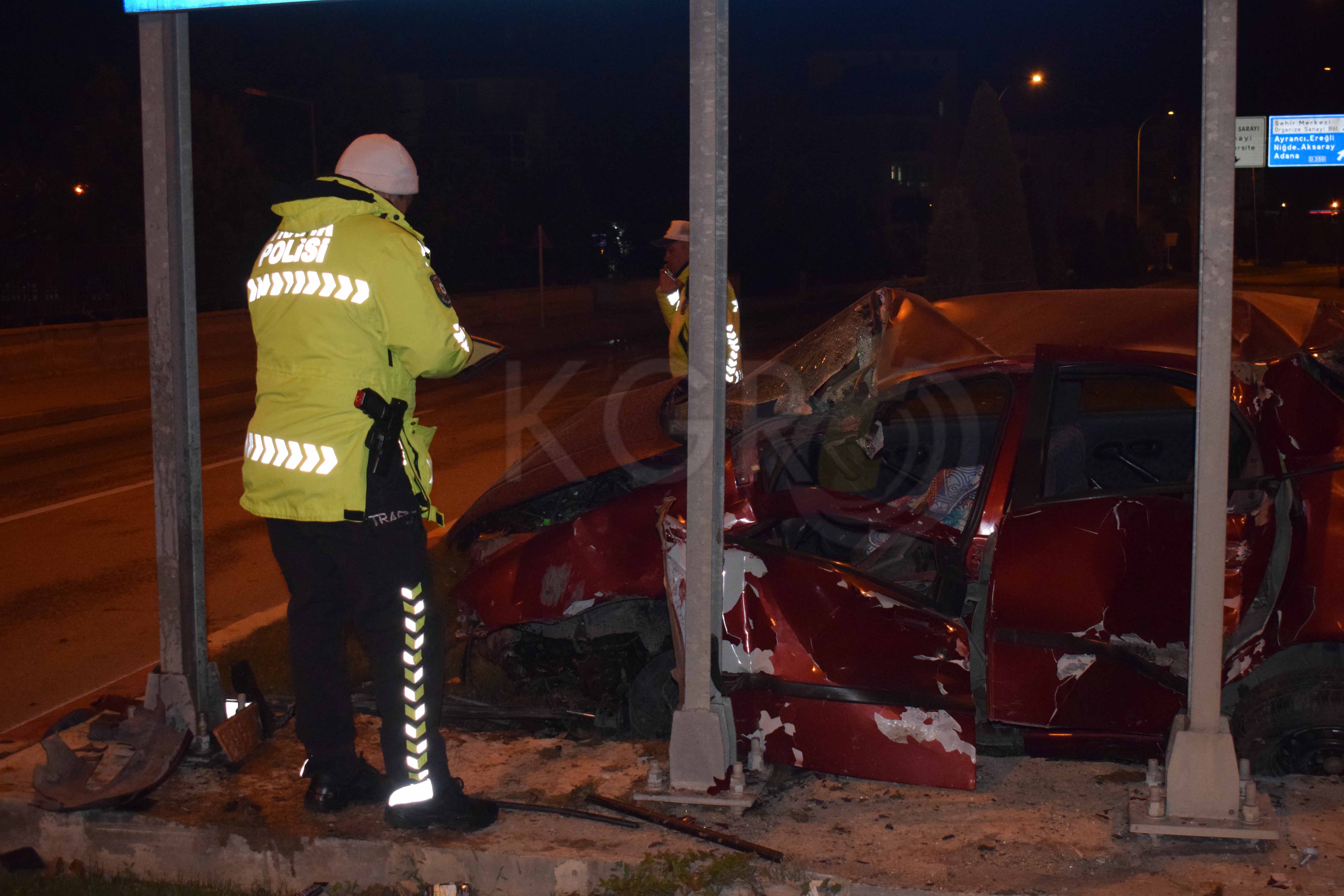 gecenin-sessizligini-bozan-kaza5