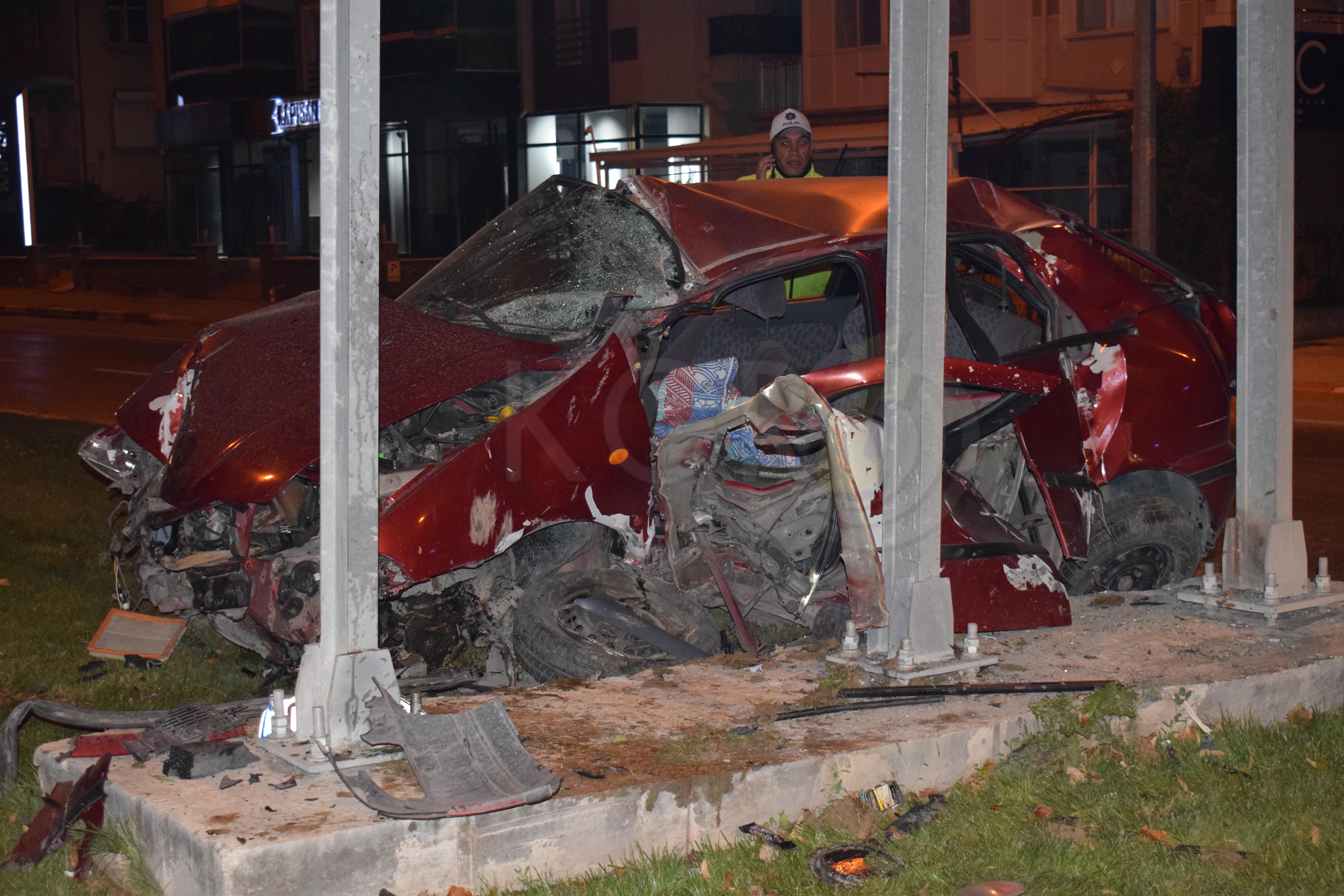 gecenin-sessizligini-bozan-kaza7