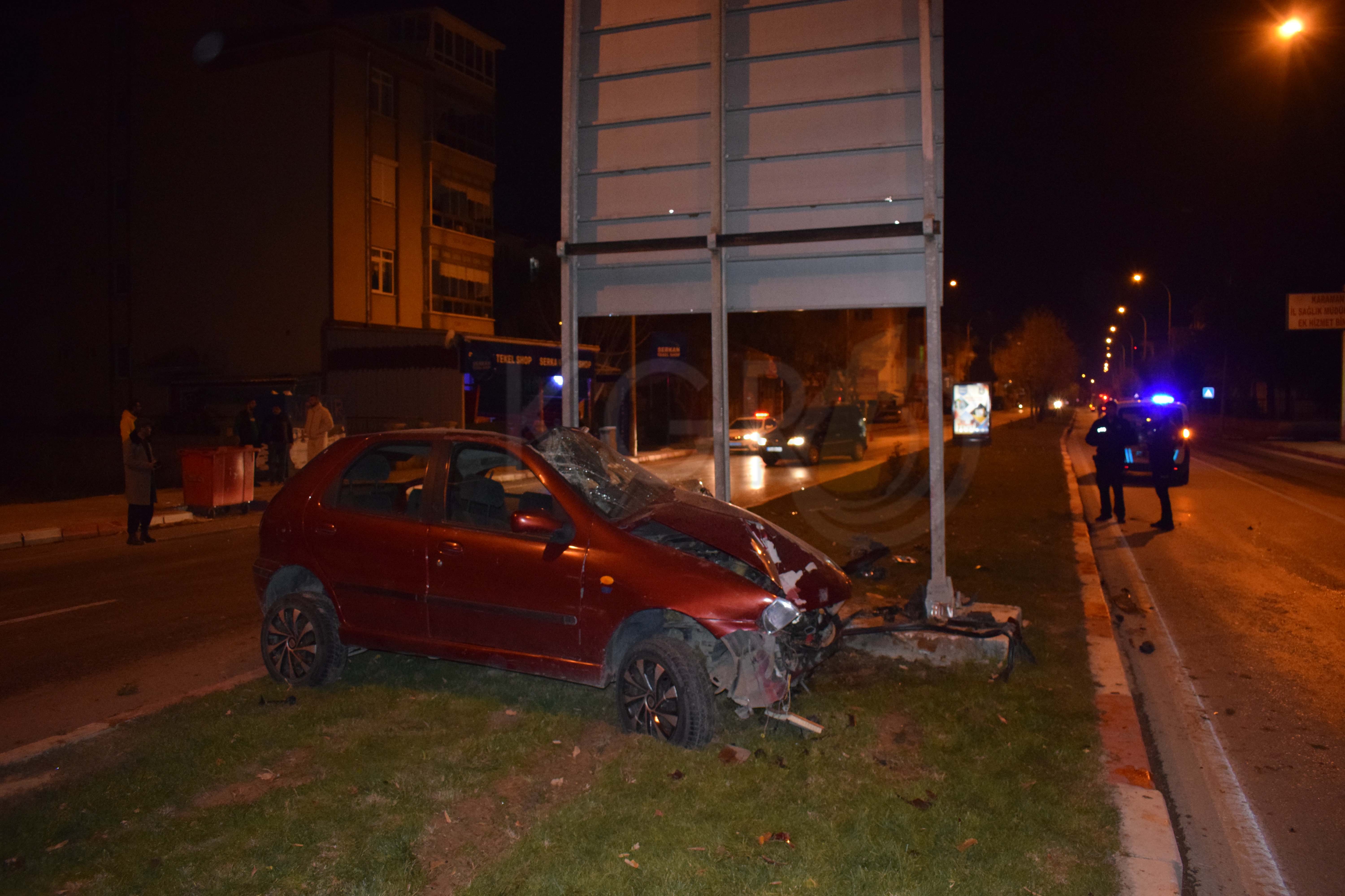 gecenin-sessizligini-bozan-kaza8