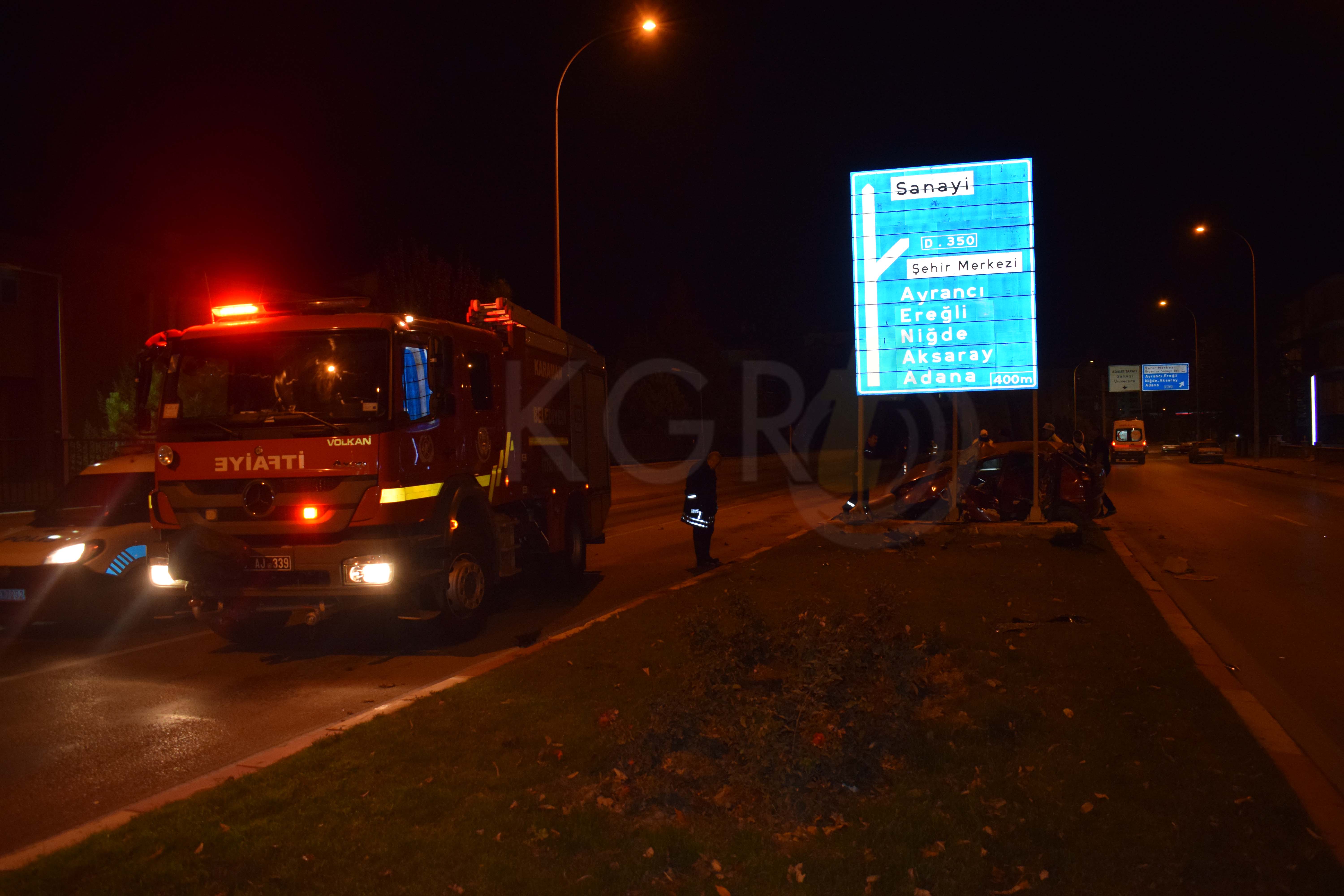 gecenin-sessizligini-bozan-kaza9