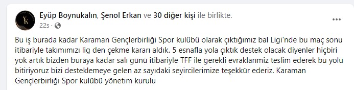 genclerbirligi-ligden-cekiliyor-bu-is-buraya-kadar1