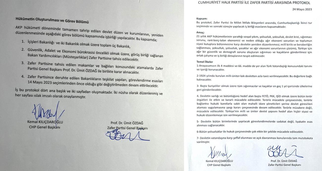 gizli-protokol-yayinlandi (2)