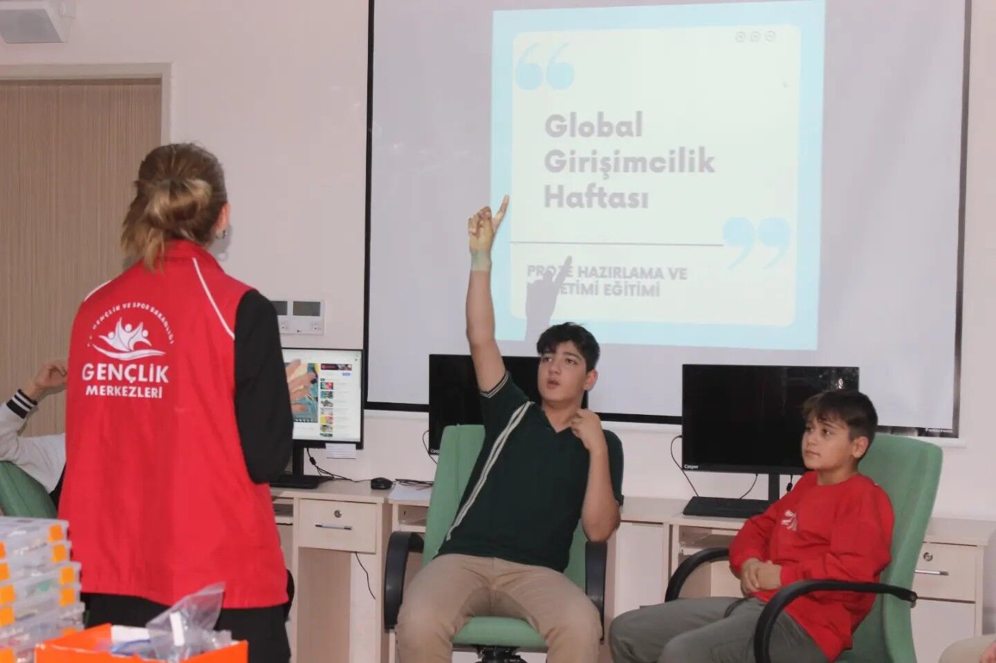 global-girisimcilik-haftasinda-egitimler-devam-ediyor1