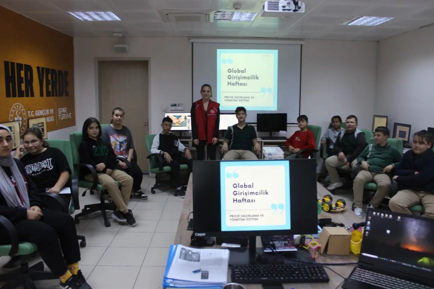 global-girisimcilik-haftasinda-egitimler-devam-ediyor2