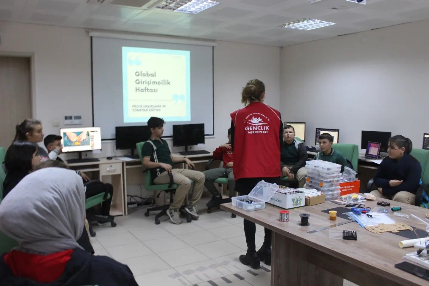 global-girisimcilik-haftasinda-egitimler-devam-ediyor3