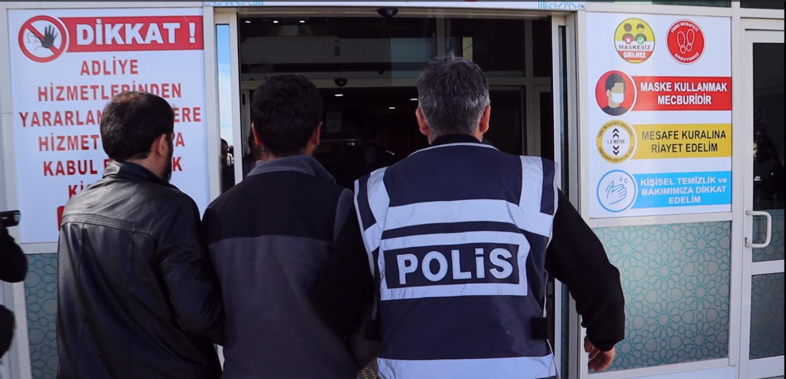 haftalik-denetim-raporu-aciklandi2