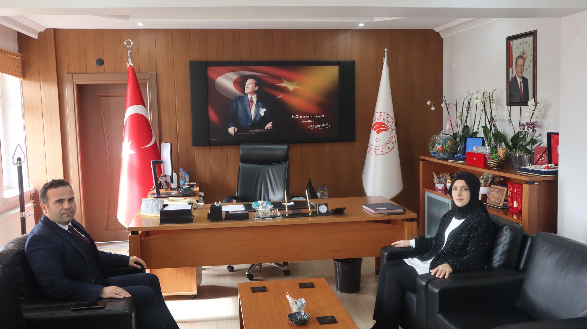 hatice-buluta-veda-ziyareti1