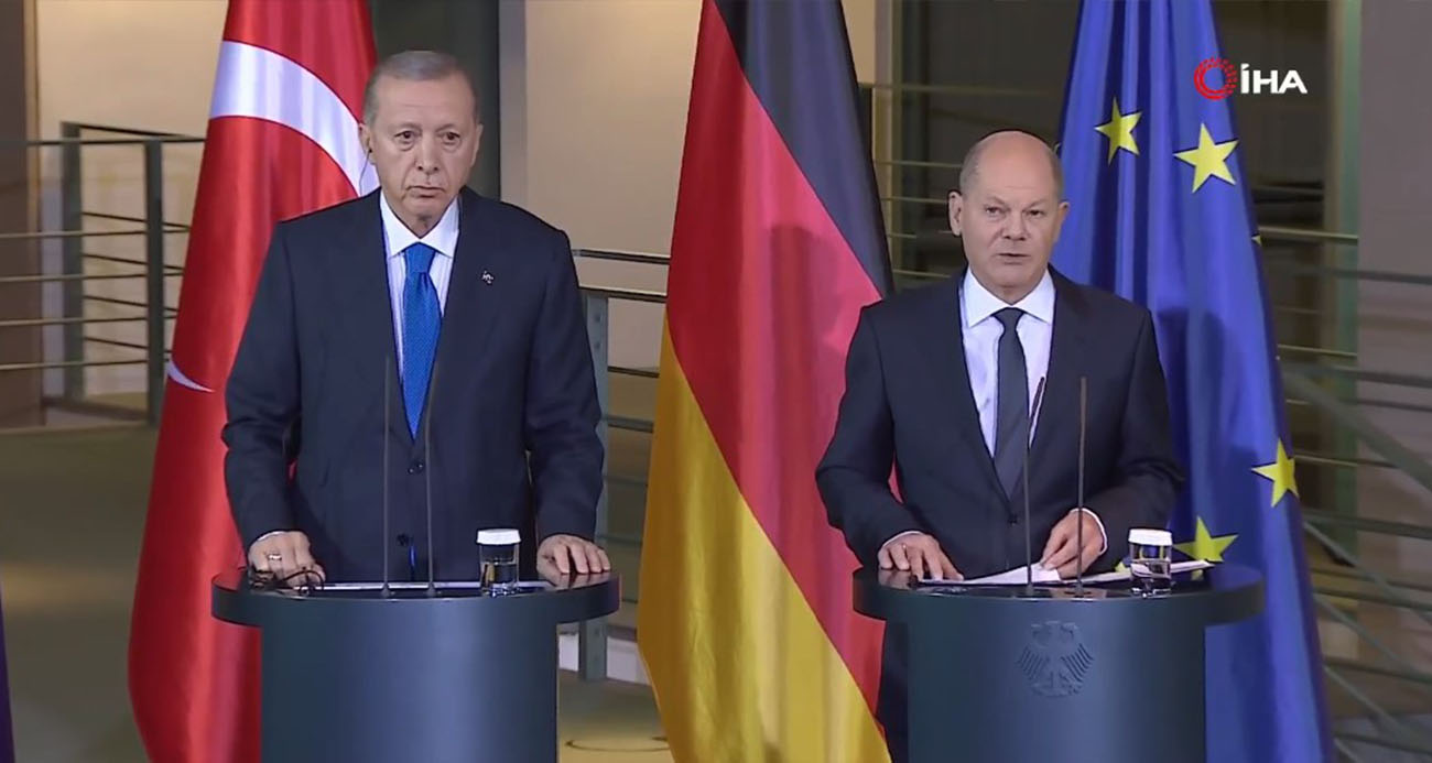 holokost-cenderesi-nedir1