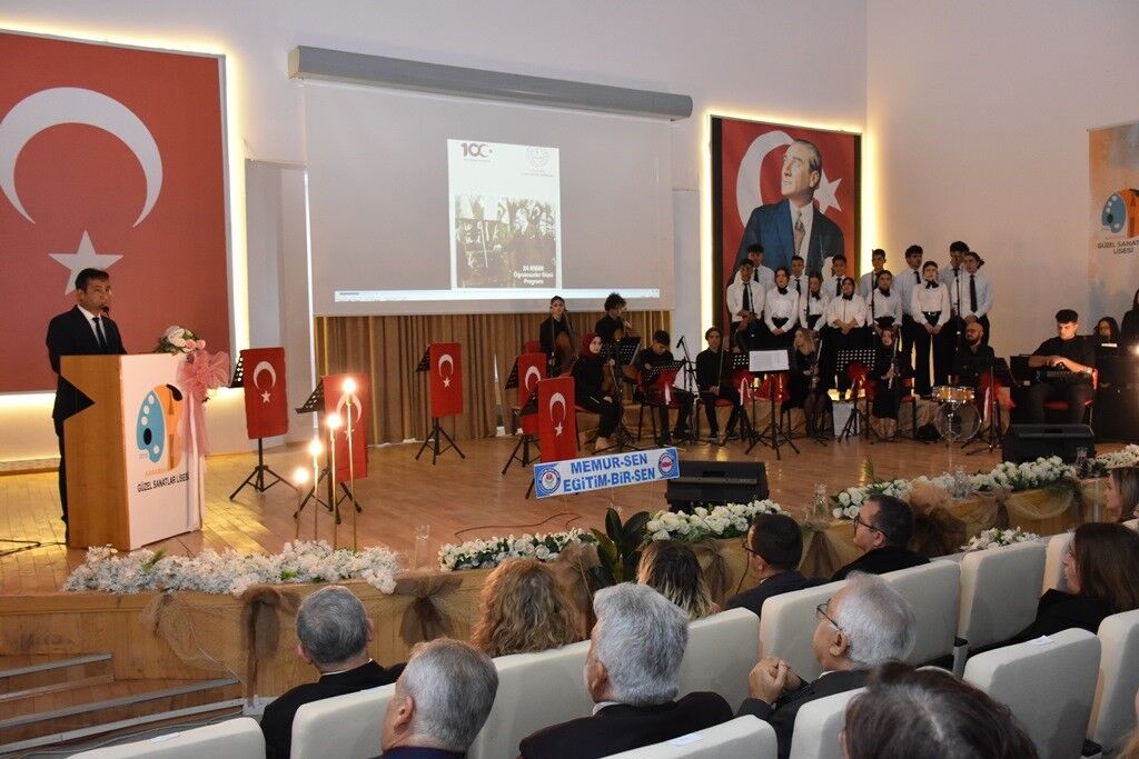insan-insanin-golgesinde-egitimle-yetisir (5)