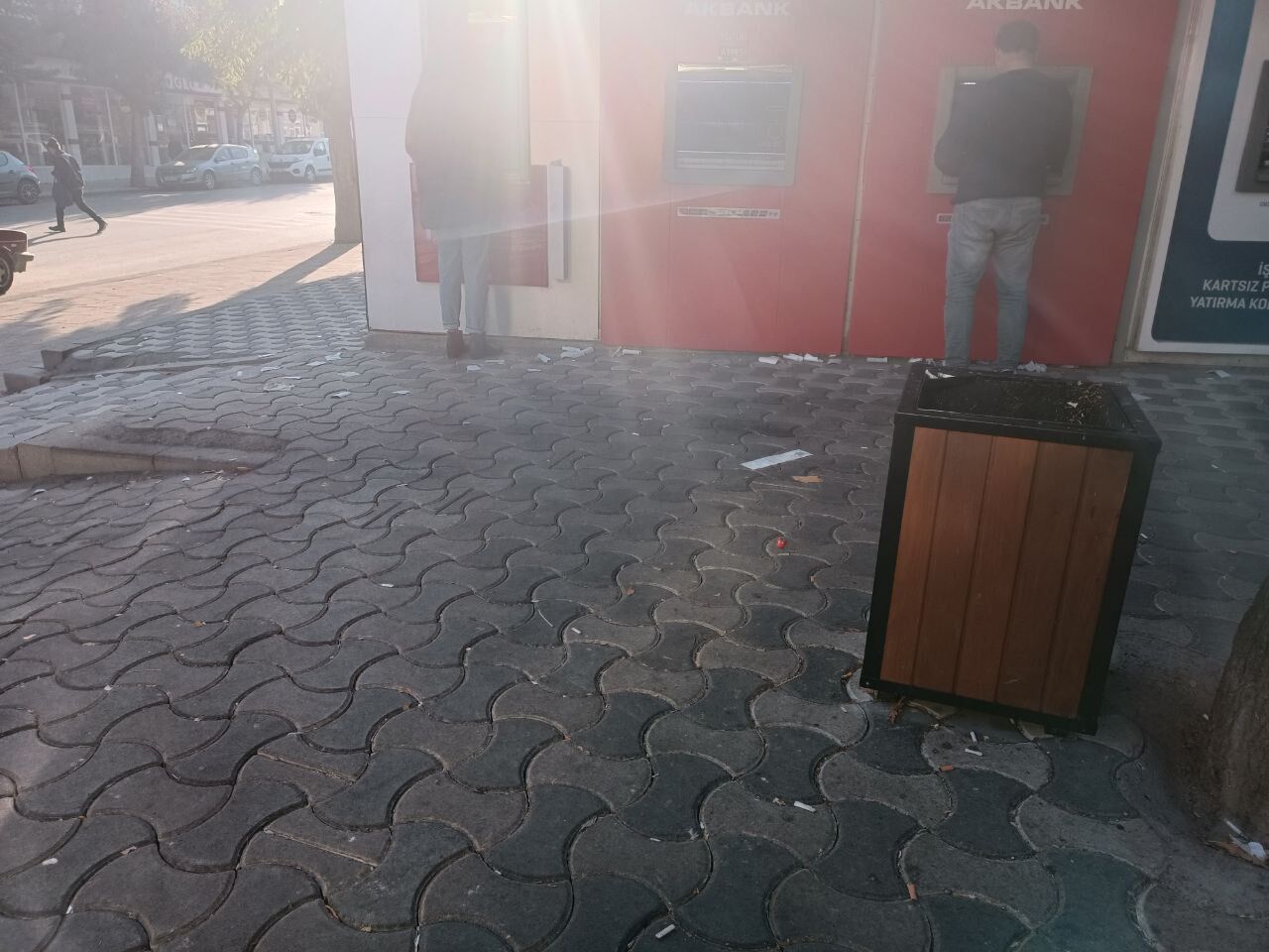 insanliktan-nasibimizi-almadik (3)