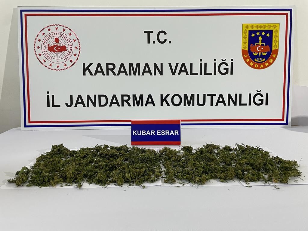 jandarma-gozaltina-aldi1
