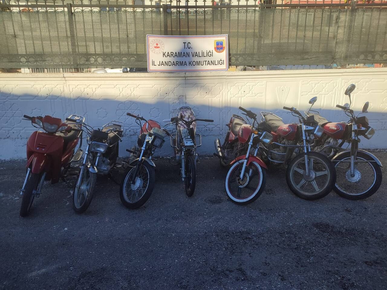 jandarmanin-operasyonunda-neler-cikti-neler2