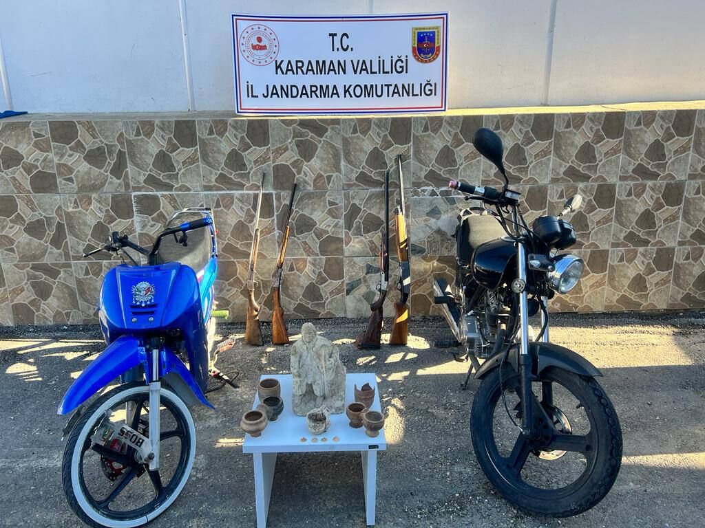 jandarmanin-operasyonunda-neler-cikti-neler3