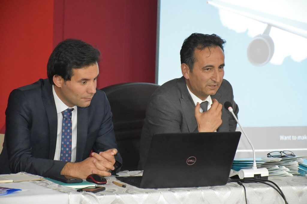 Karaman-öğrencileri