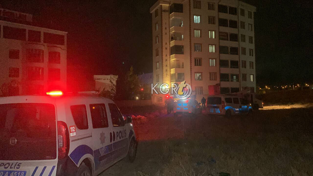 karamanda-10-dairede-yangin4