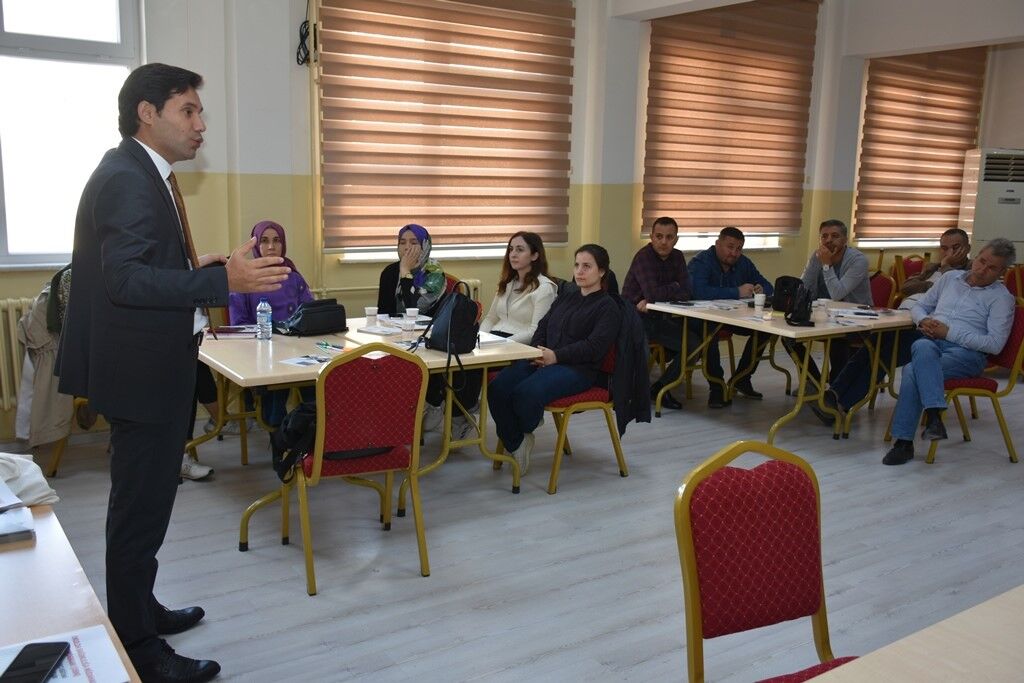 karamanda-okullar-bagimlilikla-mucadele-ediyor-3